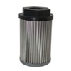 Main Filter Hydraulic Filter, replaces FLOW EZY P10114200, Suction Strainer, 60 micron, Outside-In MF0062110